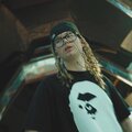 Rawyadig - Cuttin Ties (Explicit)
