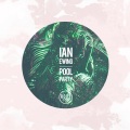 Ian Ewing - Who Dropped the Hummus Platter in the Pool