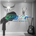 Dimas Senopati - Whats Up (Acoustic)