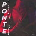 Ruli - Ponte