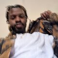 Wakeupjamie - Renmen Rare