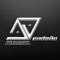 Aj avendaño、FloRy - Dos Copas de vino (feat. Flory)