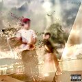 K2G、Uto - Maverick (Explicit)