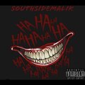 Southsidemalik - Haa Haa (Explicit)
