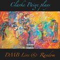 Clarke Paige、William Clarke Carper Paige - Smooth Rider