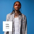 Scene 1 - A COLORS SHOW (Explicit)