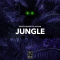 Jungle