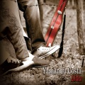 Yamandú Costa、Guto Wirtti、Nicolas Krassik - Baionga