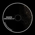 Consciousness EP