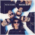 Roxana Mag - Mor de-a ta iubire