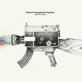Bronnt Industries Kapital - European Male