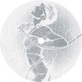 Lopazz - Credit Card Receipt
