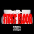 FIRST FLOOR (Explicit)