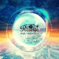 Roselia - Swear 〜Night & Day〜