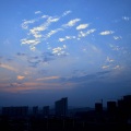 纯音乐睡觉放松助眠