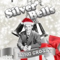 Silver Bells