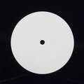 Complemental (feat. Paul Muzzall)