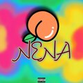 Mikko - NENA
