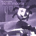 KRAMPVS - no m importa :/ (Explicit)