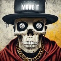 ShenlianSL - Move It
