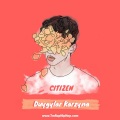 TmRapHipHop、Citizen - Duýgular Karzyna