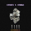 TmRapHipHop、Citizen - Täze