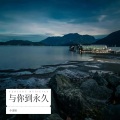 与你到永久