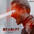 Deadlift