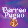 Perreo Pegao (Explicit)