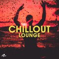 Lounge Ibiza Cafè - Lo Fi