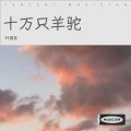 叶源友 - 十万只羊驼