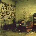 Plan B - Couldn't Get Along