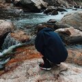 KNOWLE$ - High on my Own (Explicit)