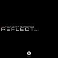 REFLECT VOL.1