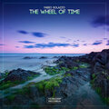 fabio solazzo - The Wheel Of Time