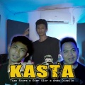 Kasta