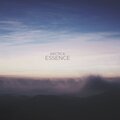 Arctica - Essence (Part I)