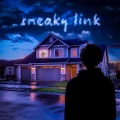 sneaky link (Explicit)