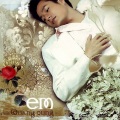 My Linh、Quang Dũng - Chiếc Lá Thu Phai