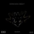 Damon - Dark Shadow (Original Mix)