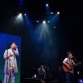 MOGURA - かげろう (Live at KOMAE ECORMA HALL)