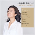 Sungji Hong - Evlogimenos