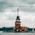 P$YCHO - Refakatçi Mermiler