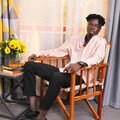 Coolkid、Coolkid Georginho - Abangdie  Coolkid georginho (Clean)
