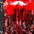 VixEnt、David Walton、Boom Boom - The Invasion (Boom Boom Remix|Explicit)
