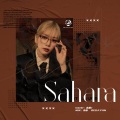 志睿r - Sahara (绝美中文填词版)