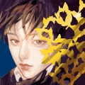 志睿r、Rei9 - 昕动启明星——刘雨昕生贺曲