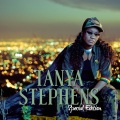 tanya stephens - Im Not Proud