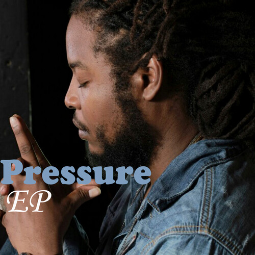 Pressure