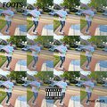 ENOUGH (Explicit)